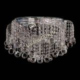 Люстра Космос шар 40 мм в Сочи Люстра Космос шар 40 мм в Сочи