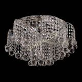 Люстра Космос шар 40 мм в Сочи Люстра Космос шар 40 мм в Сочи