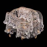 Люстра Космос Веер в Сочи