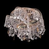 Люстра Космос Веер в Сочи