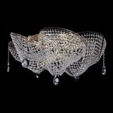 Люстра Космос Звезда 700 мм в Сочи Люстра Космос Звезда 700 мм в Сочи