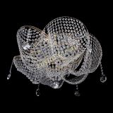 Люстра Космос Звезда 700 мм в Сочи Люстра Космос Звезда 700 мм в Сочи