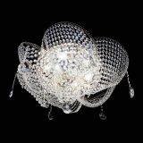 Люстра Космос Звезда 700 мм в Сочи Люстра Космос Звезда 700 мм в Сочи