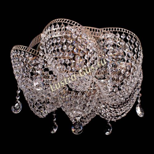 Люстра Космос Звезда в Сочи Люстра Космос Звезда в Сочи