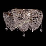 Люстра Космос Звезда в Сочи Люстра Космос Звезда в Сочи