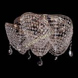 Люстра Космос Звезда в Сочи Люстра Космос Звезда в Сочи