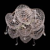 Люстра Космос Звезда в Сочи Люстра Космос Звезда в Сочи