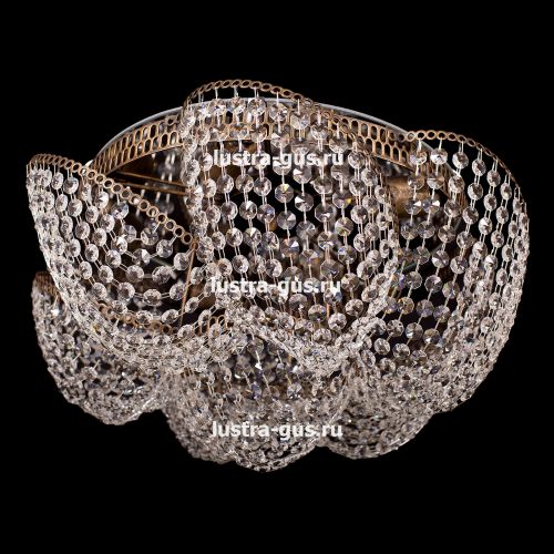 Люстра Космос в Сочи Люстра Космос в Сочи