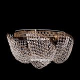 Люстра Космос в Сочи Люстра Космос в Сочи