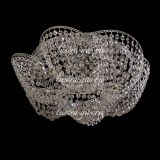 Люстра Космос в Сочи