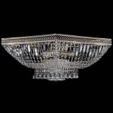 Люстра Квадрат №18 Венеция в Сочи Люстра Квадрат №18 Венеция в Сочи