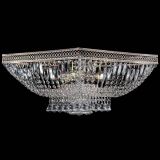 Люстра Квадрат №18 Венеция в Сочи Люстра Квадрат №18 Венеция в Сочи