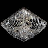 Люстра Квадрат №18 Венеция в Сочи Люстра Квадрат №18 Венеция в Сочи