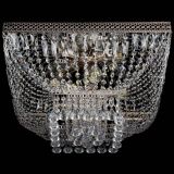 Люстра Квадрат №18 Венеция в Сочи Люстра Квадрат №18 Венеция в Сочи