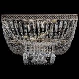 Люстра Квадрат №18 Венеция в Сочи Люстра Квадрат №18 Венеция в Сочи