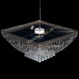 Люстра Квадрат №18 Венеция в Сочи Люстра Квадрат №18 Венеция в Сочи