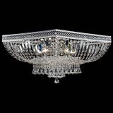 Люстра Квадрат №18 Венеция в Сочи Люстра Квадрат №18 Венеция в Сочи