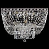 Люстра Квадрат №18 Венеция в Сочи Люстра Квадрат №18 Венеция в Сочи