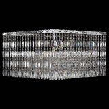 Люстра Квадрат №3 в Сочи Люстра Квадрат №3 в Сочи