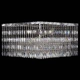 Люстра Квадрат №3 в Сочи Люстра Квадрат №3 в Сочи