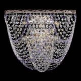 Люстра Квадрат Бриз фиолетовая в Сочи Люстра Квадрат Бриз фиолетовая в Сочи