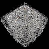 Люстра Квадрат Бриз в Сочи