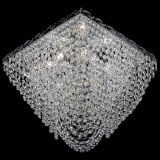 Люстра Квадрат Бриз в Сочи