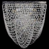 Люстра Квадрат Бриз в Сочи