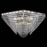 Люстра Квадрат Бриз в Сочи