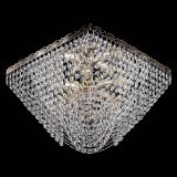 Люстра Квадрат Бриз в Сочи