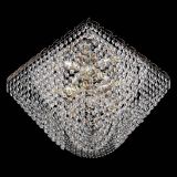 Люстра Квадрат Бриз в Сочи