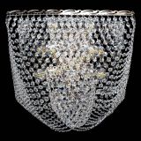 Люстра Квадрат Бриз в Сочи