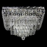 Люстра Квадрат Элегант в Сочи Люстра Квадрат Элегант в Сочи