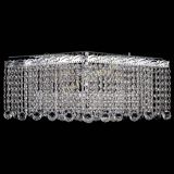 Люстра Квадрат гамма шар 30 мм длинная в Сочи Люстра Квадрат гамма шар 30 мм длинная в Сочи