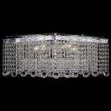 Люстра Квадрат гамма шар 30 мм длинная в Сочи Люстра Квадрат гамма шар 30 мм длинная в Сочи