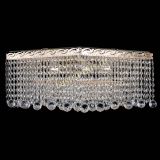 Люстра Квадрат гамма шар 30 мм длинная в Сочи Люстра Квадрат гамма шар 30 мм длинная в Сочи