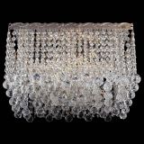 Люстра Квадрат гамма шар 30 мм длинная в Сочи Люстра Квадрат гамма шар 30 мм длинная в Сочи