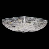 Люстра Квадрат Классика №5 в Сочи