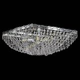 Люстра Квадрат Сетка в Сочи Люстра Квадрат Сетка в Сочи