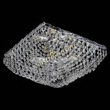 Люстра Квадрат Сетка в Сочи Люстра Квадрат Сетка в Сочи