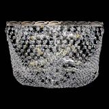 Люстра Квадрат Сетка в Сочи Люстра Квадрат Сетка в Сочи