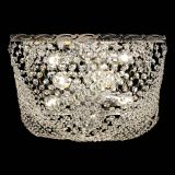 Люстра Квадрат Сетка в Сочи Люстра Квадрат Сетка в Сочи