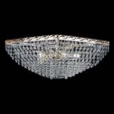 Люстра Квадрат Сетка в Сочи Люстра Квадрат Сетка в Сочи