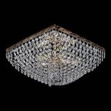 Люстра Квадрат Сетка в Сочи Люстра Квадрат Сетка в Сочи