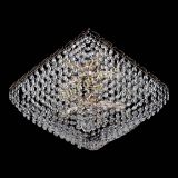 Люстра Квадрат Сетка в Сочи Люстра Квадрат Сетка в Сочи