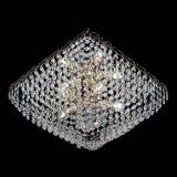 Люстра Квадрат Сетка в Сочи Люстра Квадрат Сетка в Сочи