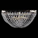 Люстра Квадрат Сетка в Сочи Люстра Квадрат Сетка в Сочи