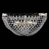 Люстра Квадрат Сетка в Сочи Люстра Квадрат Сетка в Сочи