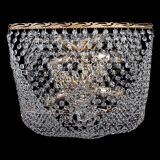 Люстра Квадрат Сетка в Сочи Люстра Квадрат Сетка в Сочи