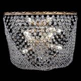 Люстра Квадрат Сетка в Сочи Люстра Квадрат Сетка в Сочи